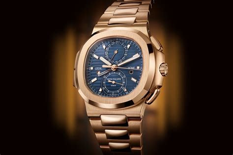 patek philippe ref 3802|Patek Philippe 18kt gold nautilus.